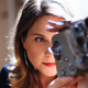 Erika Lust; Image via Erika Lust Films